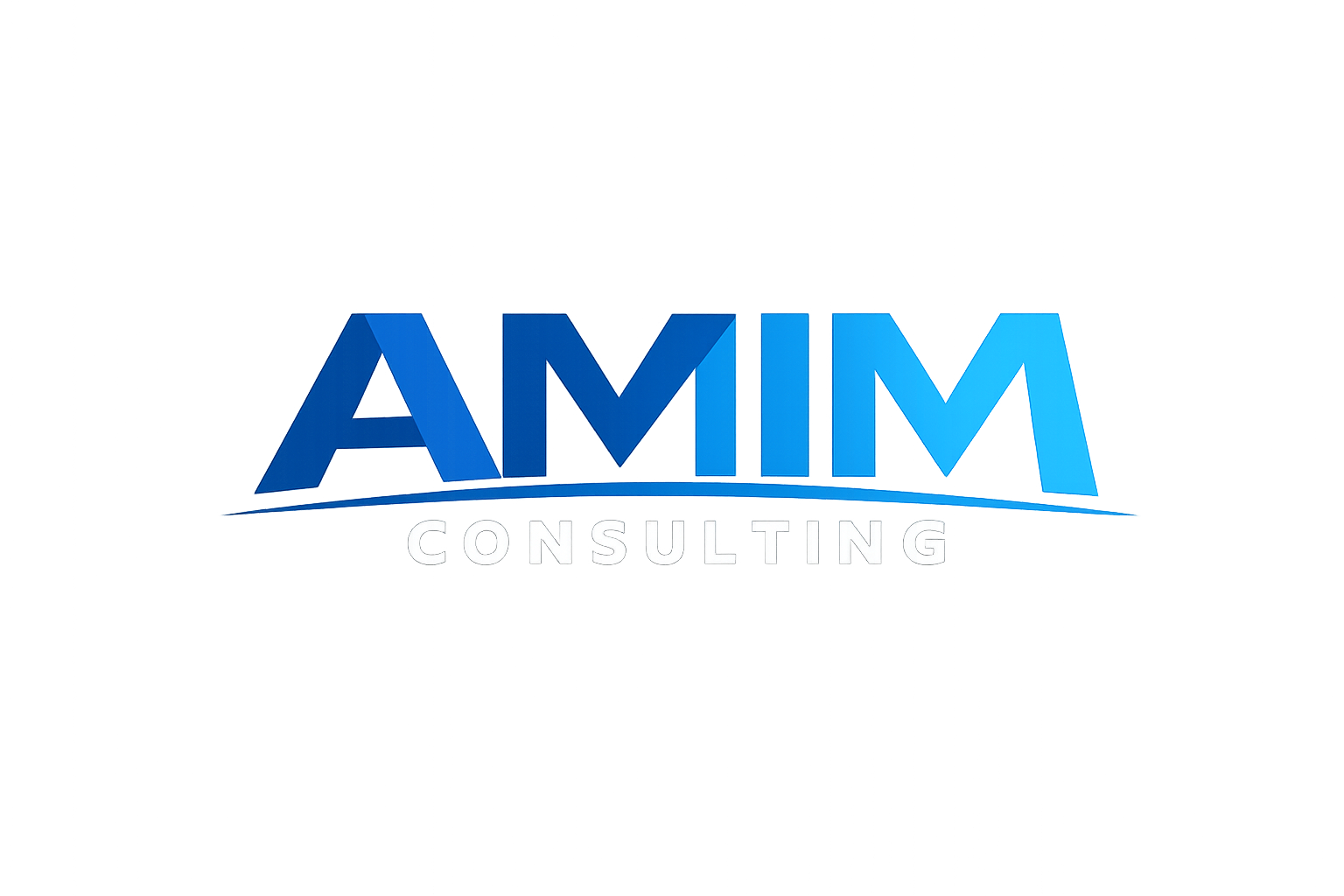 AMIM Consulting